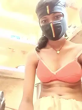 Kareena rani online show from January 2026 05:05:01 PM