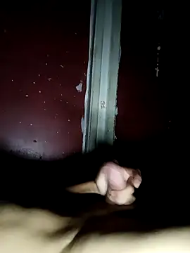 GrinningPodium online show from October 2025 08:26:02 AM