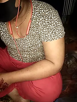 Priyanka-Khan online show from June 2026 05:36:02 PM
