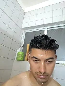 Carlosvelaz561162 online show from February 2026 12:00:02 AM