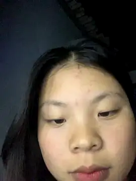 Nekzika online show from October 2025 03:41:01 PM