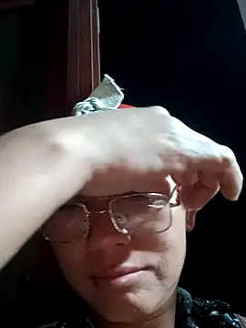 nui-show online show from October 2025 11:20:02 AM