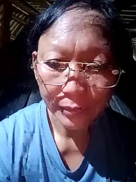 nui-show online show from October 2025 01:28:01 PM