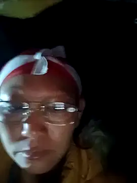 nui-show online show from October 2025 09:05:02 PM