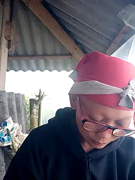 nui-show online show from November 2025 08:47:02 AM