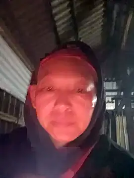 nui-show online show from November 2025 09:02:01 PM