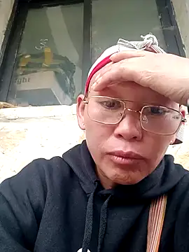 nui-show online show from November 2025 05:24:01 AM