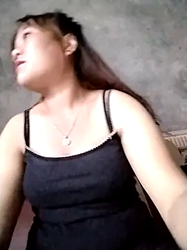 Snapshot of mai-cute chatting on October 2025 12:29:01 AM mai-cute online show from October 2025 12:29:01 AM