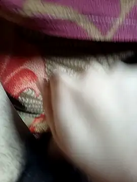 Snapshot of Soumyajit129ommk chatting on November 2025 09:37:02 AM Soumyajit129ommk online show from November 2025 09:37:02 AM