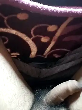 Snapshot of Soumyajit129ommk chatting on December 2025 02:39:01 AM Soumyajit129ommk online show from December 2025 02:39:01 AM