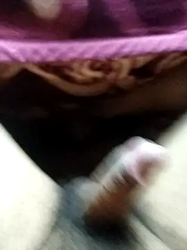 Snapshot of Soumyajit129ommk chatting on December 2025 02:41:02 AM Soumyajit129ommk online show from December 2025 02:41:02 AM