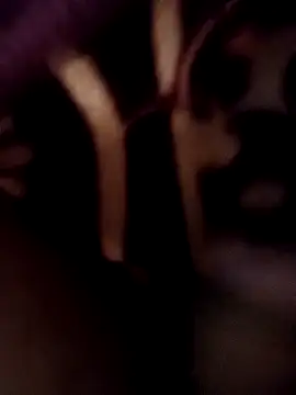 Snapshot of Soumyajit129ommk chatting on January 2026 02:47:02 AM Soumyajit129ommk online show from January 2026 02:47:02 AM