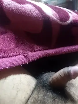 Snapshot of Soumyajit129ommk chatting on February 2026 12:23:02 PM Soumyajit129ommk online show from February 2026 12:23:02 PM