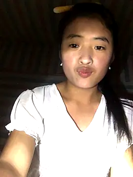 Crave semen online show from October 2025 12:26:02 PM