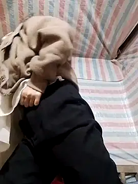 Crave semen online show from December 2025 03:24:02 AM