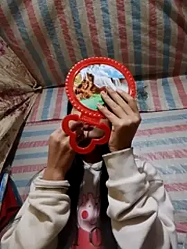 Crave semen online show from January 2026 01:13:02 PM