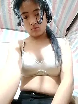 Crave semen online show from January 2026 01:20:02 AM