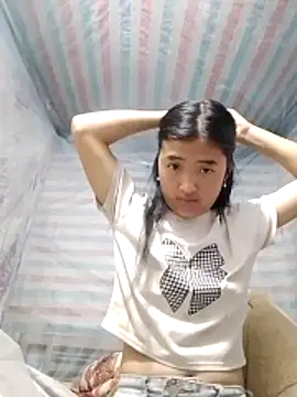 Crave semen online show from May 2026 10:04:01 PM