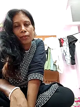 Snapshot of cute_janvi26 chatting on November 2025 06:02:02 AM cute janvi26 online show from November 2025 06:02:02 AM