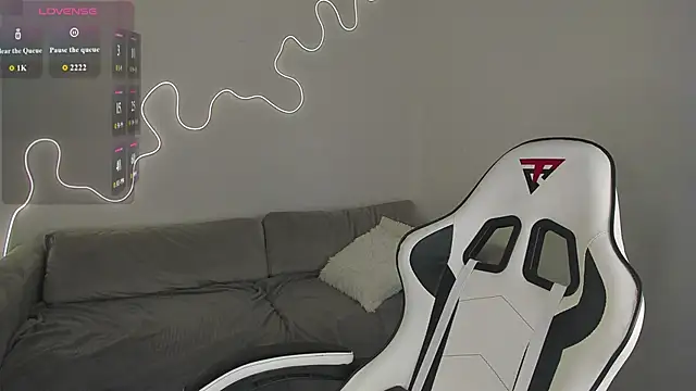 bella xx   online show from March 2026 03:23:01 AM