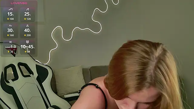 bella xx   online show from April 2026 02:06:01 AM