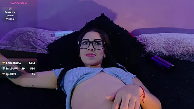 Mariam cuttee online show from March 2026 08:26:33 AM