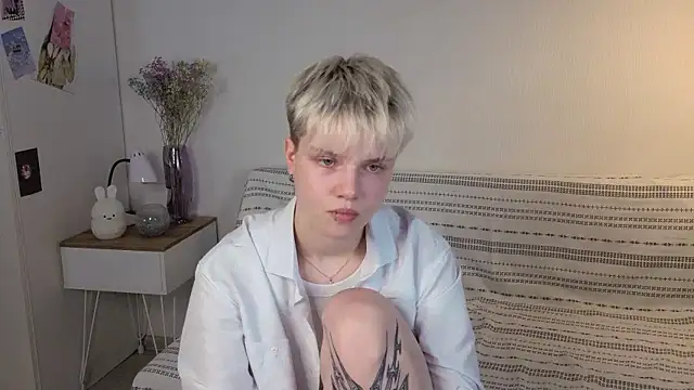 puffimini online show from October 2025 02:08:01 PM