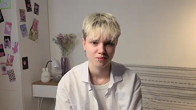 puffimini online show from October 2025 01:01:01 PM