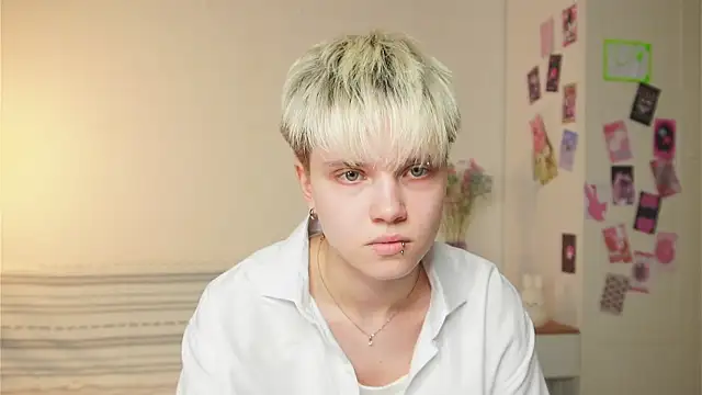 puffimini online show from October 2025 01:29:01 PM