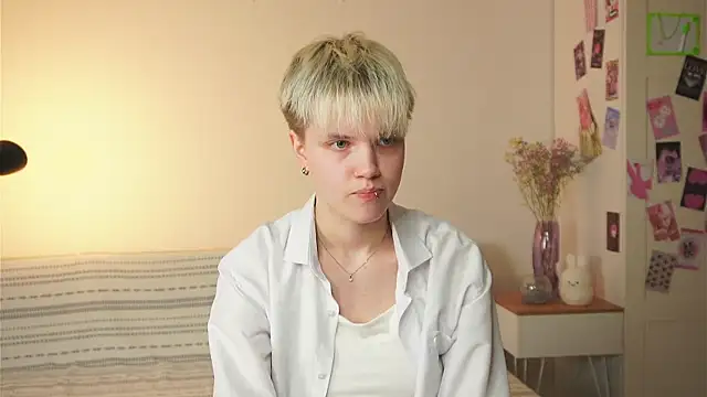 puffimini online show from October 2025 01:07:02 PM