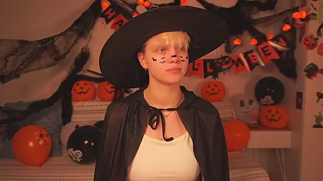 puffimini online show from October 2025 01:01:02 PM