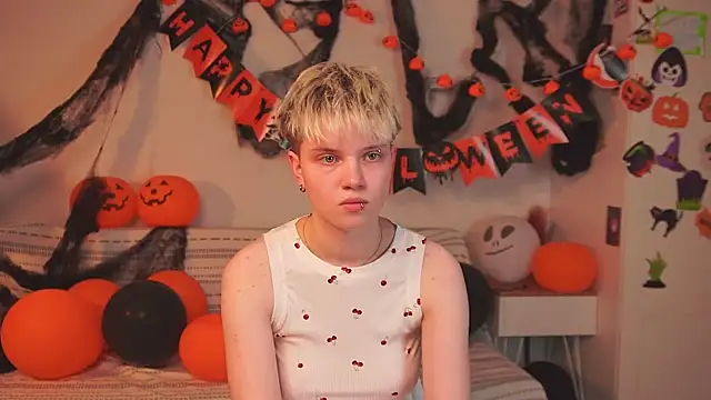 puffimini online show from November 2025 02:07:02 PM