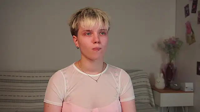 puffimini online show from November 2025 02:06:02 PM