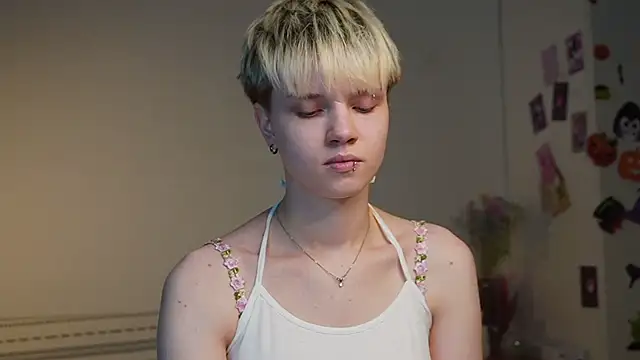 puffimini online show from November 2025 01:32:02 PM