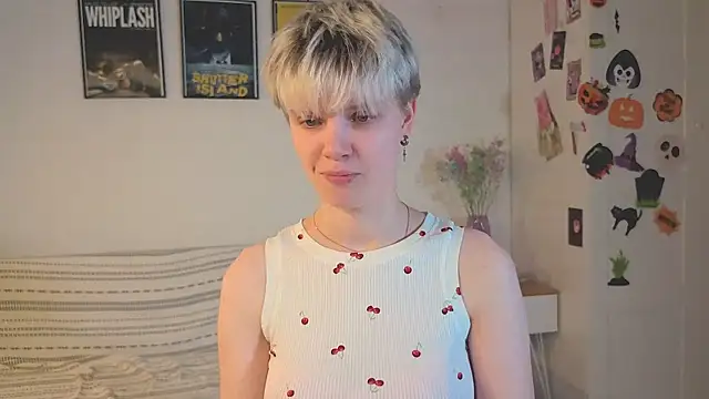 puffimini online show from December 2025 01:09:02 PM