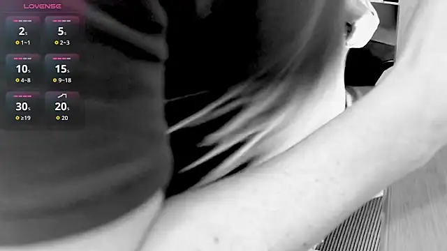 Snapshot of Mister_Majestic chatting on November 2025 02:23:01 PM Mister Majestic online show from November 2025 02:23:01 PM