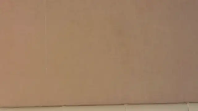 Snapshot of IzieCarter chatting on December 2025 08:38:02 PM IzieCarter online show from December 2025 08:38:02 PM