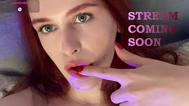 Veksal1a online show from December 2025 12:12:01 PM