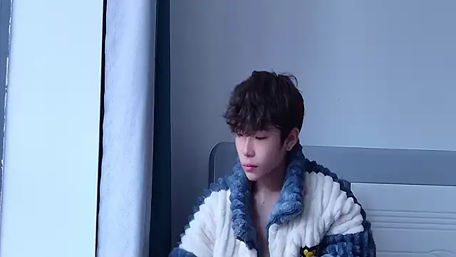 Stuffy-111 online show from October 2025 05:30:01 AM