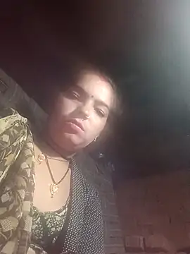 M-MAYA online show from November 2025 05:11:01 PM