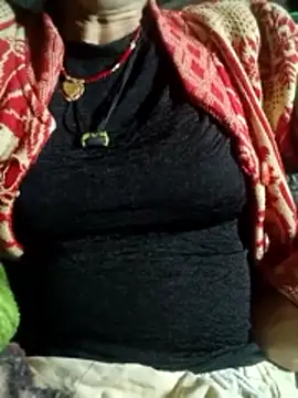 M-MAYA online show from November 2025 05:15:02 PM