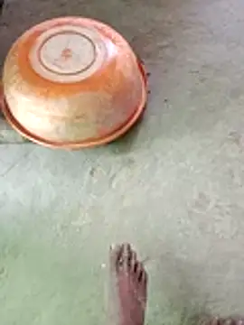 M-MAYA online show from December 2025 04:18:02 AM