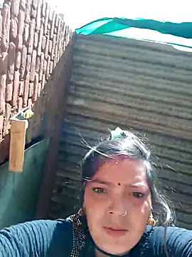 M-MAYA online show from January 2026 07:00:01 AM