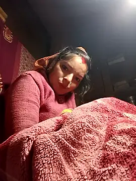 M-MAYA online show from January 2026 07:05:02 PM