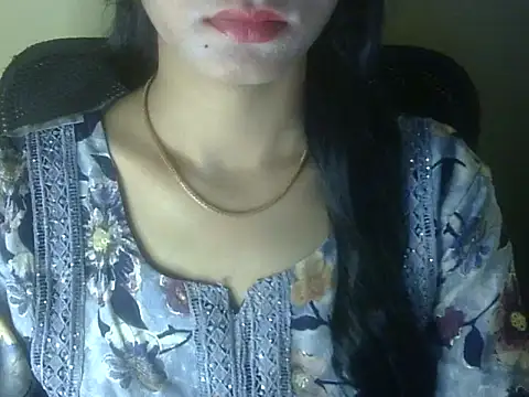 Shezi N online show from January 2026 01:24:02 PM