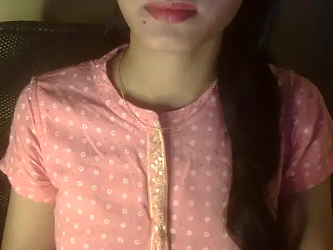 Shezi N online show from February 2026 04:25:01 PM