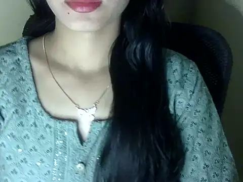 Shezi N online show from March 2026 03:19:02 PM