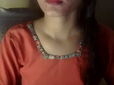 Shezi N online show from March 2026 02:01:01 PM