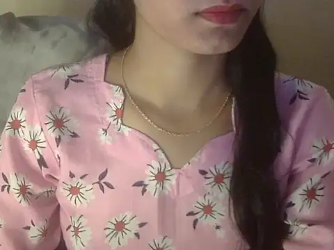 Shezi N online show from April 2026 09:31:01 AM