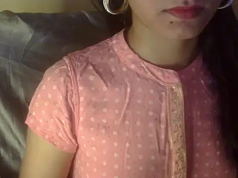 Shezi N online show from April 2026 06:19:01 AM